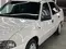 Белый Chevrolet Nexia 2, 3 позиция DOHC 2009 года, КПП Механика, в Алмалык за 4 900 y.e. id4985288