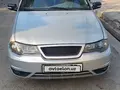 Chevrolet Nexia 2, 3 позиция DOHC 2010 года, КПП Механика, в Чиназ за 3 200 y.e. id6754224