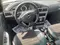 Chevrolet Nexia 2, 2 pozitsiya DOHC 2015 yil, КПП Mexanika, shahar Toshkent uchun 8 000 у.е. id5156815