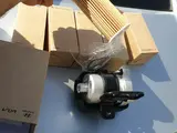 Kia bongo oil filter в Ташкент за 15 y.e. id6417619, Фото №1