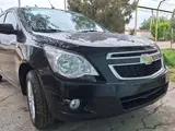 Chevrolet Cobalt, 4 позиция 2024 года, КПП Автомат, в Бухара за 12 700 y.e. id5191719, Фото №1