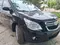 Chevrolet Cobalt, 4 позиция 2024 года, КПП Автомат, в Бухара за 12 700 y.e. id5191719