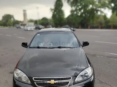 Черный Chevrolet Gentra, 1 позиция 2022 года, КПП Механика, в Ташкент за 10 900 y.e. id5155586