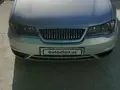 Chevrolet Nexia 2, 2 позиция SOHC 2010 года, КПП Механика, в Ташкент за 4 300 y.e. id6588305