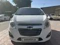 Chevrolet Spark, 2 позиция 2015 года, КПП Механика, в Ташкент за 5 956 y.e. id6533101
