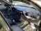 Chevrolet Lacetti 2019 года, КПП Механика, в Бухара за ~11 016 y.e. id4948266