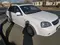 Chevrolet Lacetti, 3 pozitsiya 2012 yil, КПП Avtomat, shahar Samarqand uchun 9 500 у.е. id5142215