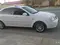Chevrolet Lacetti, 3 pozitsiya 2012 yil, КПП Avtomat, shahar Samarqand uchun 9 500 у.е. id5142215