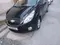 Черный Chevrolet Spark, 3 позиция 2013 года, КПП Механика, в Андижан за 7 000 y.e. id4926600