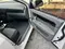 Белый Chevrolet Gentra, 3 позиция 2022 года, КПП Автомат, в Самарканд за 16 500 y.e. id5090023