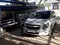 Белый Chevrolet Cobalt, 2 позиция 2019 года, КПП Механика, в Бухара за 12 300 y.e. id3494437