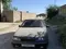 Qora VAZ (Lada) Samara 2 (hatchback 2114) 2012 yil, КПП Mexanika, shahar Samarqand uchun 4 000 у.е. id5183163