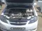 Chevrolet Gentra, 1 позиция 2022 года, КПП Механика, в Бухара за 13 000 y.e. id4955907
