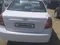 Chevrolet Gentra, 1 позиция 2022 года, КПП Механика, в Бухара за 13 000 y.e. id4955907