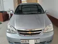 Дельфин Chevrolet Lacetti, 1 позиция 2012 года, КПП Механика, в Коканд за 5 800 y.e. id6530537