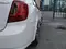 Chevrolet Lacetti, 3 позиция 2013 года, КПП Автомат, в Ташкент за 6 900 y.e. id5173018