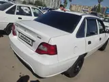 Chevrolet Nexia 2 2014 года, в Ташкент за 5 499 y.e. id5176726, Фото №1