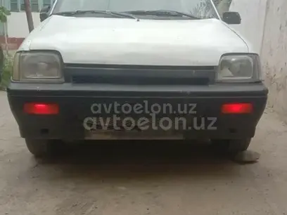 Белый Daewoo Tico 2001 года, КПП Механика, в Ташкент за 900 y.e. id5198663
