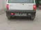 Белый Daewoo Tico 2001 года, КПП Механика, в Ташкент за 900 y.e. id5198663