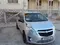 Chevrolet Spark, 2 позиция 2015 года, КПП Механика, в Бухара за 7 200 y.e. id5209654