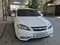 Oq Chevrolet Gentra, 3 pozitsiya 2021 yil, КПП Avtomat, shahar Toshkent uchun 13 200 у.е. id6472619