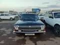 GAZ 24 (Volga) 1982 yil, КПП Mexanika, shahar Toshkent uchun 6 500 у.е. id5189809