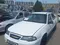 Белый Chevrolet Nexia 2, 4 позиция SOHC 2013 года, КПП Механика, в Ташкент за 6 500 y.e. id5156905