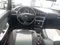 Oq Chevrolet Nexia 2, 4 pozitsiya SOHC 2013 yil, КПП Mexanika, shahar Toshkent uchun 6 500 у.е. id5156905