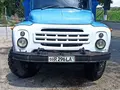 ЗиЛ 1983 года, в Ташкент за 7 200 y.e. id6456479