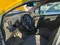 Жёлтый Chevrolet Spark, 2 позиция 2013 года, КПП Механика, в Навои за ~4 747 y.e. id5132862