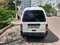 Белый Chevrolet Damas 2021 года, КПП Механика, в Ташкент за 7 350 y.e. id4973799