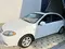 Chevrolet Gentra, 3 позиция 2023 года, КПП Автомат, в Андижан за 13 950 y.e. id6500439