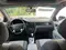 Chevrolet Gentra, 3 позиция 2023 года, КПП Автомат, в Андижан за 13 950 y.e. id6500439