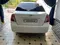Chevrolet Gentra, 3 позиция 2023 года, КПП Автомат, в Андижан за 13 950 y.e. id6500439