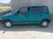 Daewoo Tico 1999 года, в Самарканд за 2 200 y.e. id6297091