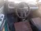 Daewoo Tico 1999 года, в Самарканд за 2 200 y.e. id6297091
