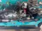 Daewoo Tico 1999 года, в Самарканд за 2 200 y.e. id6297091