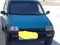 Daewoo Tico 1999 года, в Самарканд за 2 200 y.e. id6297091