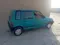 Daewoo Tico 1999 года, в Самарканд за 2 200 y.e. id6297091