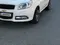 Chevrolet Nexia 3 2019 года, в Ташкент за 9 000 y.e. id5211419