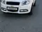 Chevrolet Nexia 3 2019 года, в Ташкент за 9 000 y.e. id5211419