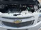 Белый Chevrolet Cobalt, 4 позиция 2016 года, КПП Автомат, в Байсунский район за 9 300 y.e. id4981892