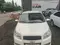 Белый Chevrolet Nexia 3, 4 позиция 2022 года, КПП Автомат, в Фергана за 11 400 y.e. id5095340