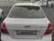 Белый Chevrolet Nexia 3, 4 позиция 2022 года, КПП Автомат, в Фергана за 11 400 y.e. id5095340