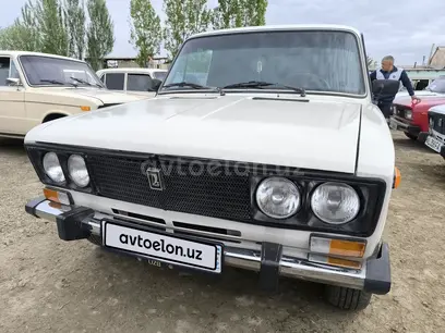 ВАЗ (Lada) 2106 1982 года, КПП Механика, в Гулистан за ~1 899 y.e. id4976498