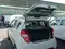 Chevrolet Spark, 4 позиция 2020 года, КПП Механика, в Ташкент за 9 200 y.e. id5214092