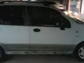 Белый Chevrolet Matiz, 3 позиция 2012 года, КПП Механика, в Ташкент за 3 600 y.e. id6612532