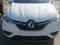 Renault Arkana 2022 yil, shahar Yaypan uchun 15 500 у.е. id6529159