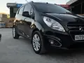 Chevrolet Spark, 2 позиция 2018 года, КПП Механика, в Гурлен за ~7 073 y.e. id6502697