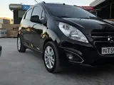 Chevrolet Spark, 2 позиция 2018 года, КПП Механика, в Гурлен за ~7 091 y.e. id6502697, Фото №1